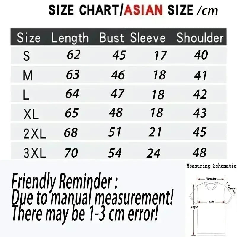 Women Salvation Back Print Bible Verse T-Shirts Oversized Funny Streetwear Christian Cotton T Shirts Jesus Faith Tees Tops