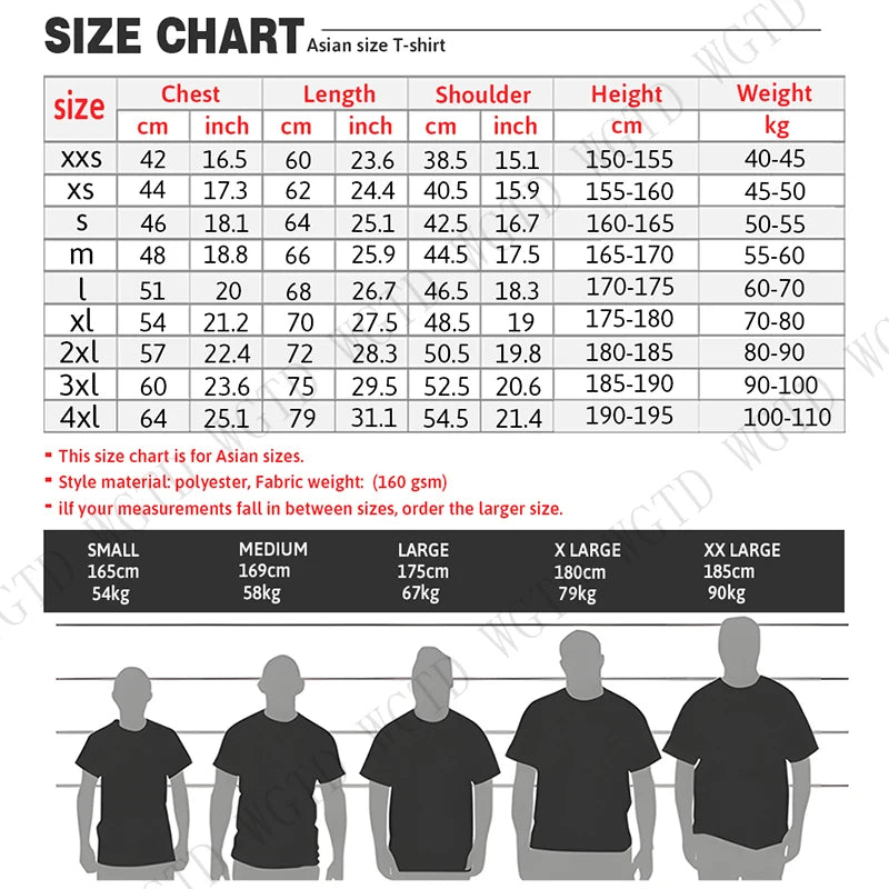 Faith Based T-Shirt for Men Women He Left The 99 To Find Me Graphic Tee Religious Faith Gift for Christian Short Sleeve T-shirt