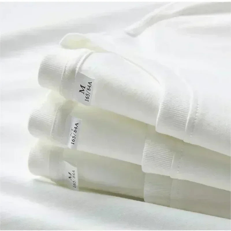 Women Salvation Back Print Bible Verse T-Shirts Oversized Funny Streetwear Christian Cotton T Shirts Jesus Faith Tees Tops